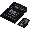 Kingston Canvas Select Plus microSDXC 256GB SDCS2/256GB