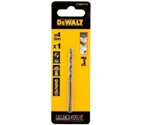 Dewalt DT20517