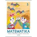 Matematika 5