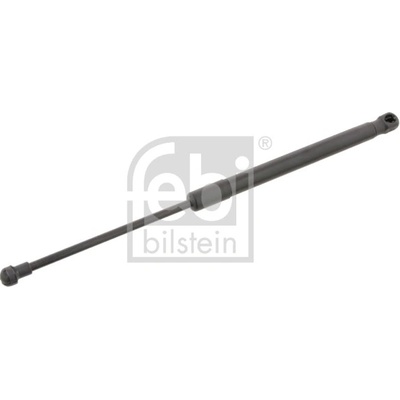 Pneumatická pružina, zavazadlový / nákladový prostor FEBI BILSTEIN 29259