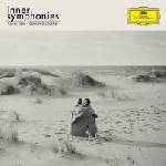 Universal Hania Rani: Dobrawa Czocher: Inner Symphonies - CD (049814)