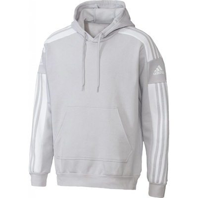 adidas Squadra 21 sweat Hoody M GT6635