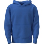 Stedman classic hoodie st4470 / Детски суитшърт - кралско синьо xs (st4470brrxs)