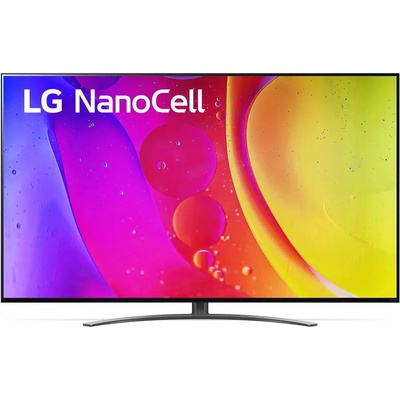 LG 50NANO813QA