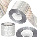 Springos Reflexní páska proti ptákům 5 cm x 70 m GA0005-XG