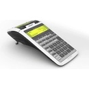 ELCOM EURO 80