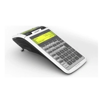 ELCOM EURO 80