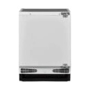 VOX IKS 1600 E (1009253)