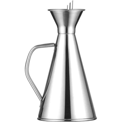 Hendi 462904 0,3 l