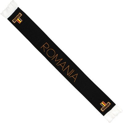 FLLÖS Fanline scarf romania 8 uni