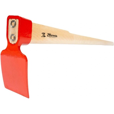 ZBIROVIA kovaná 160x75x1200 mm ZB808B – Zbozi.Blesk.cz