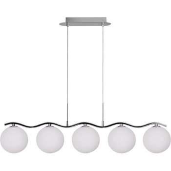 Image 1 of Candellux RAMON 35-01429