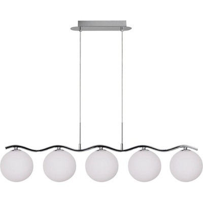 Candellux RAMON 35-01429