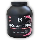 Reflex Isolate Pro 1800 g