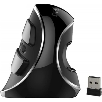 DeLUX M618PD