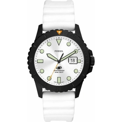 Fossil FS5999
