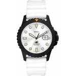 Fossil FS5999 Часовници