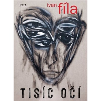 Tisíc očí
