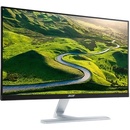 Monitory Acer RT240Ybmid