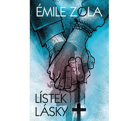 Lístek lásky