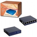 Acer V223HQ