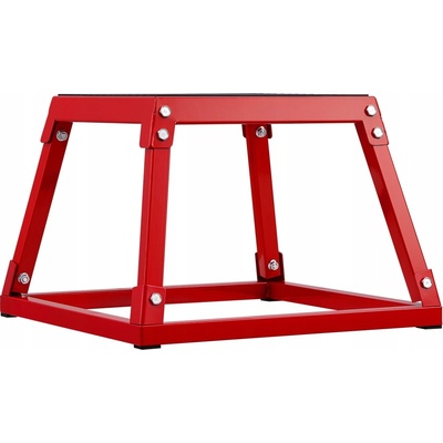 Stepper SucceBuy SS-R-12
