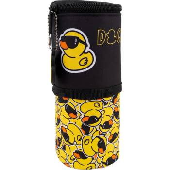 Несесер Kite Education 684-2 (1310008-K22-684-2)