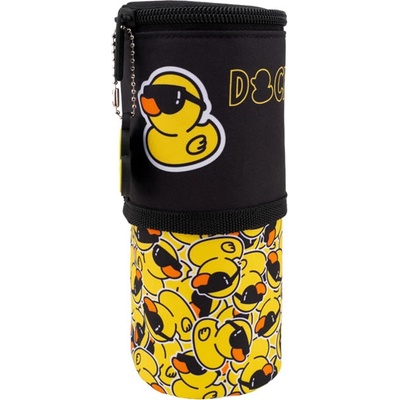 Несесер Kite Education 684-2 (1310008-K22-684-2)