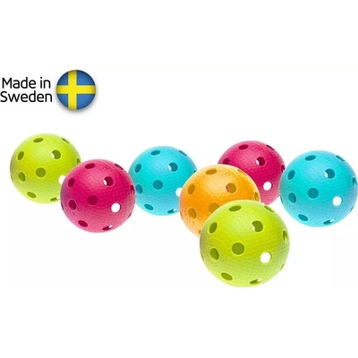 Salming AERO Ball 1ks
