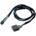 Focal IY-AC IMPULSE 4.320 (IMPULSEISO)