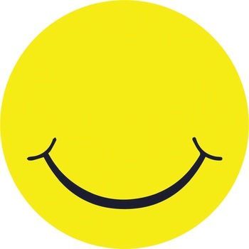 DJ Heartchore - In Love (Ltd. Vinyl-Edition) (03a3e383-6dd0-47d6-99e5-1a8044d9bc9e)