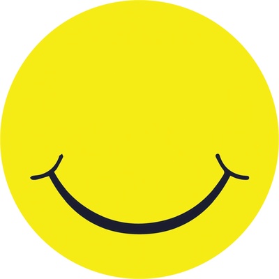 DJ Heartchore - In Love (Ltd. Vinyl-Edition) (03a3e383-6dd0-47d6-99e5-1a8044d9bc9e)