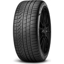Pirelli P Zero Winter 235/40 R18 95W