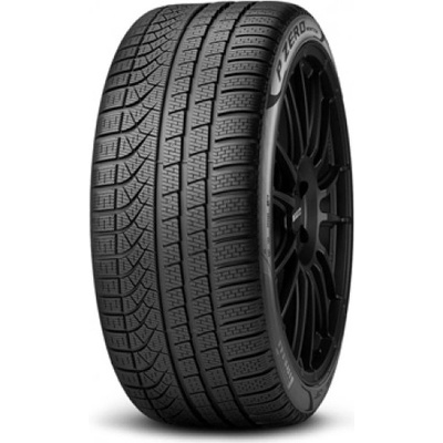 Pirelli P Zero Winter 235/40 R18 95W