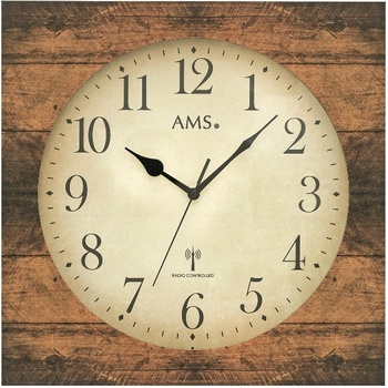 AMS 5550