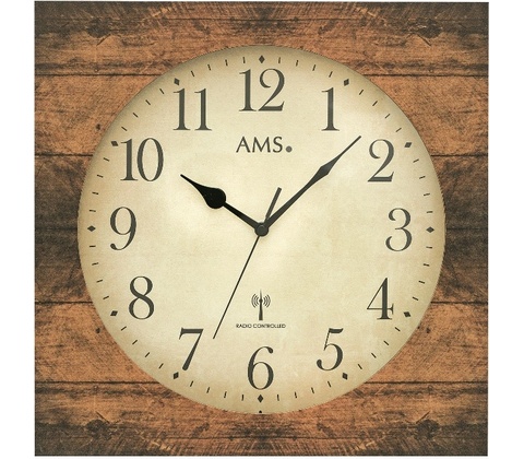 AMS 5550
