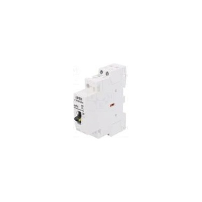 Zamel STM-25-20/S