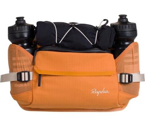 Rapha Trail Hip Pack