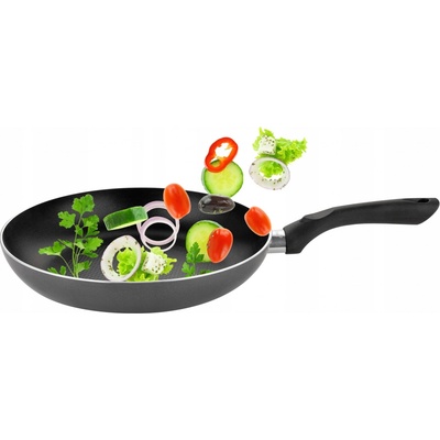 Florina Panvica Maja 28 cm non-stick nepriľnavá