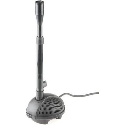 Pontec Pondovario 750 – Zbozi.Blesk.cz