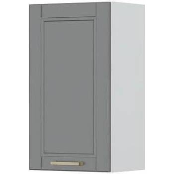 Горен кухненски шкаф Tara V7-40-1K/4