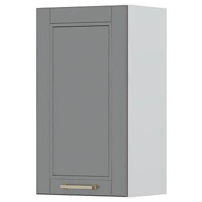 Горен кухненски шкаф Tara V7-40-1K/4