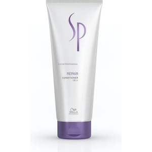 Wella SP Repair Conditioner 200 ml