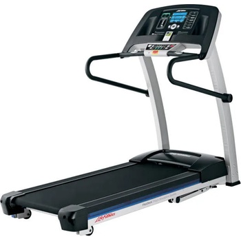 Image 1 of Life Fitness Smart F1