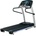Life Fitness Smart F1