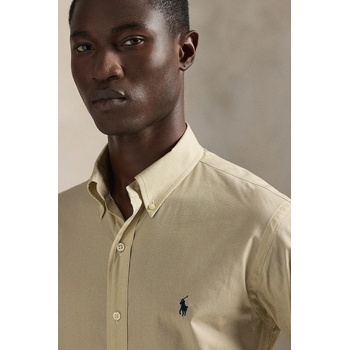Ralph Lauren мъжка риза (710B16708)