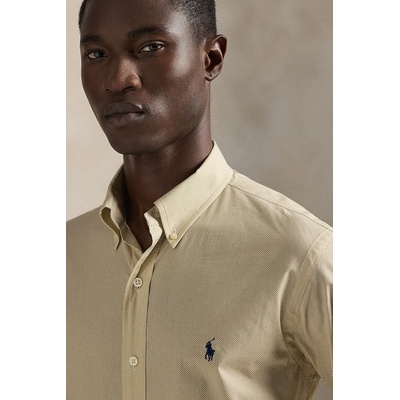Ralph Lauren мъжка риза (710B16708)