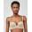 Gisela СУТИЕН БРИДЖИТКА push up 1/10065 piel gisela