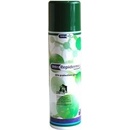 Repiderma sprej 250 ml