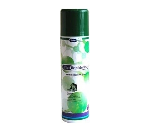 Repiderma sprej 250 ml
